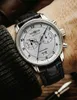 Zeppelin 8584-4  Watch Friedrichshafen Náhled obrázku produktu 5