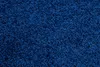 Dywan SOFFI shaggy 5cm granatowy niebieski 60x100 cm Podgląd zdjęcia produktu 5