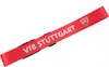 Bundesliga Koffer-Band VFB Stuttgart Fanartikel official Produktbild-Vorschau 7
