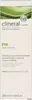 Ahava Clineral PSO Body Cream 200 ml Produktbild-Vorschau 4