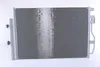 NISSENS 940246 Kondensator Klimaanlage für OPEL Mokka / Produktbild-Vorschau 1