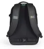 Lowepro LP37456-PWW sac à dos pour appareil photo Noir Voir les images du produit 14