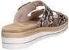 Remonte Damen Pantolette braun Größe EUR 39 Produktbild-Vorschau 4