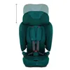 Kinderkraft FIX2GO i-Size – Autokindersitz 76–150 cm – Produktbild-Vorschau 9
