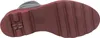Mephisto  Mobils Odalia - damen stiefelette - extra breit Produktbild-Vorschau 4