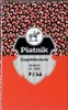 Piatnik Doppeldt. Blitz 36 Bl. Produktbild-Vorschau 4