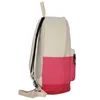 Bench Classic Rucksack 42 cm Laptopfach Produktbild-Vorschau 4