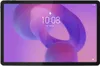 Lenovo Idea Tab Mediatek 256 GB 27,9 cm (11") 8 GB Wi-Fi 5 Podgląd zdjęcia produktu 1