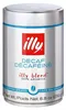 Illy 7646, 250 g, Espresso, 24 měsíc/ů, 1 kusů, 91,2 mm, Náhled obrázku produktu 5