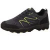 Lico LI-Sierra Sportschuhe Herren Wanderschuhe Wanderschuh Produktbild-Vorschau 8