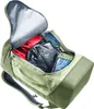 Sac à dos Deuter Duffel Pro Pack 30 mineral-grove : Voir les images du produit 8