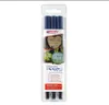 Edding 1255 2.0, Blau, Mehrfarbig, Rund, Tinte auf Produktbild-Vorschau 12