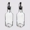 5five Simply Smart Flaschenset Glas für Öl und Essig Produktbild-Vorschau 4