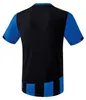 Erima Siena 3.0 Jersey New Royal/zwart Junior Productafbeelding-voorbeeld 3