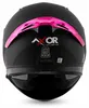 AXOR APEX Integralhelm + Spiegelvisier S in Produktbild-Vorschau 5
