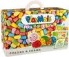 PlayMais Colors & Forms Produktbild-Vorschau 16