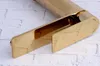 Mexen Royo Waschtischarmatur, gold - 72200-50 Produktbild-Vorschau 4