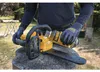 DeWalt DCMCS565N-XJ Akku-Kettensäge 30cm 3/8"Solo 18V Produktbild-Vorschau 8