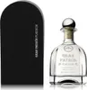Gran PATRÓN Platinum Ultra-Premium-Tequila aus 100 % besten Produktbild-Vorschau 2