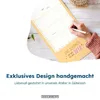 Familienplaner 2027 Jahresedition, 5 Spalten, Monat auf Produktbild-Vorschau 7
