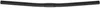 Ergotec Lenkerbügel Town Exclusive Stahl, Ø25,4mm, 580mm, Produktbild-Vorschau 3