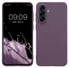 kwmobile Handyhülle für Samsung Galaxy A56 5G Hülle - TPU Produktbild-Vorschau 1