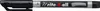 Permanent-Marker - STABILO Write-4-all - superfein - Produktbild-Vorschau 1