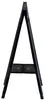 Stanley STST1-70355, 362 kg, Plastik, Czarny, 571 mm, 370 Podgląd zdjęcia produktu 29