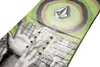 Nitro NITRO RIPPER KIDS x VOLCOM NO COLOUR 115 Produktbild-Vorschau 4