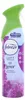 2 x Febreze Lufterfrischer Lenor Amethyst Blütentraum Produktbild-Vorschau 2