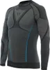 Dainese Dry LS camicia funzionale nero / blu L Anteprima dell’immagine prodotto 16