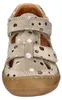 Froddo Ollie Sandal Beige Größe EU 24 Produktbild-Vorschau 7