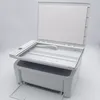 Laser-Multifunktions-Monochromdrucker HP LaserJet MFP Produktbild-Vorschau 8