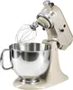 KitchenAid 5KSM175PSEAC Artisan creme Produktbild-Vorschau 31