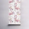 Coloray Fototapete 360x250 cm An Einer Wand Latex Produktbild-Vorschau 4