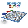 Sequence Junior – gra strategiczna dla dzieci (RO) Podgląd zdjęcia produktu 4