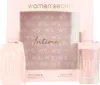 Set mit Damenparfüm Intimate Women'Secret (2 pcs) Produktbild-Vorschau 4