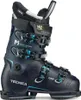 Tecnica Mach Sport Mv 85 W Gw Damen-alpinskistiefel Blau Produktbild-Vorschau 1