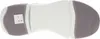Skechers Slip-in: BOBS Sport Sparrow Flex - Too You bianco Anteprima dell’immagine prodotto 6