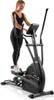 HAMMER Ellipsentrainer SpeedMotion II, 24 Programme, Produktbild-Vorschau 17