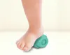 Clementoni Clemmy Bag 20, 0,6 Jahr(e), 20 Stück(e), Gummi Produktbild-Vorschau 5