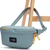 Pacsafe  35100528 Náhľad obrázku produktu 11