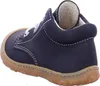 RICOSTA Cory Krabbe Schuhe Kinder blau 24 Produktbild-Vorschau 31