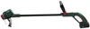 Rasentrimmer Bosch Easy Cut grau/schwarz Produktbild-Vorschau 9