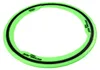 Wahu Wingblade Pro Assorti, Wurf-Ring Produktbild-Vorschau 2