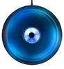 Harman/Kardon Aura Studio 5, 3-Wege, 8.0 Kanäle, Verkabelt Produktbild-Vorschau 3