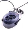 3M PELTOR LiteCom Binaural Neckband Nero Anteprima dell’immagine prodotto 3