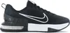 Nike Air Max Alpha Trainer 6 Nero 12 Anteprima dell’immagine prodotto 15