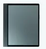 Hannspree HANNSNote 2 SN10HR1B  E-Reader  10" Android 13 Voir les images du produit 3