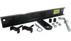 Anneau d'attelage TH-MP8498 pour tracteurs de pelouse Voir les images du produit 2